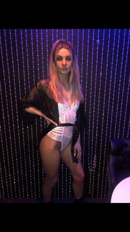 bunnybaby369 OnlyFans picture