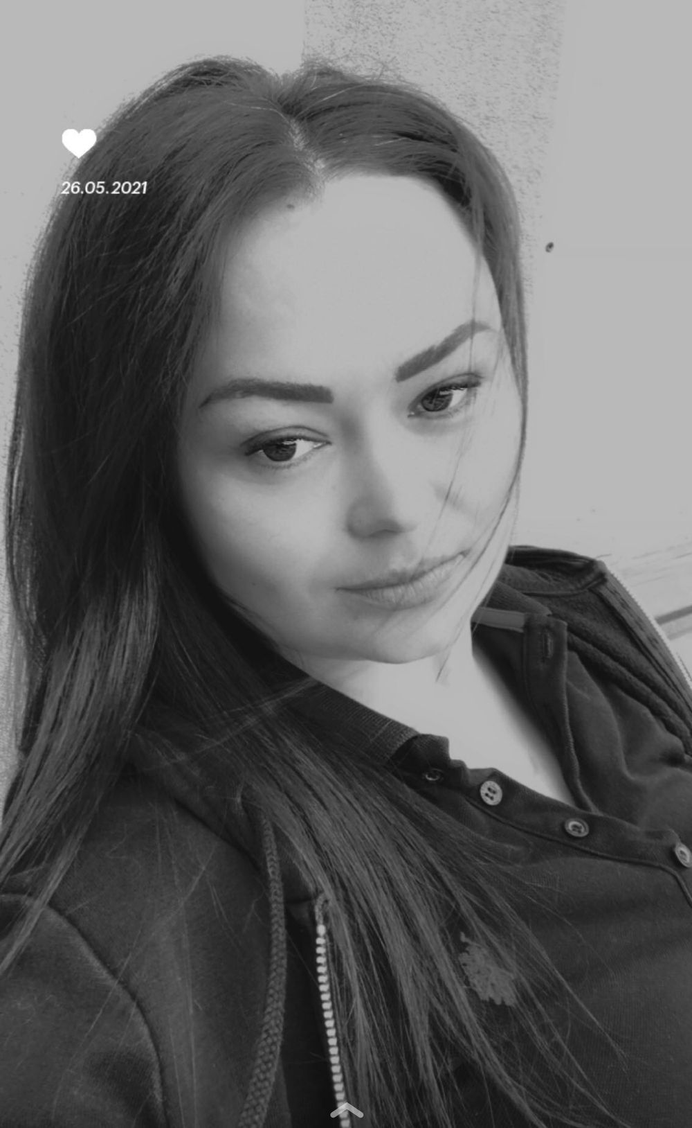 u164026100 OnlyFans profile picture