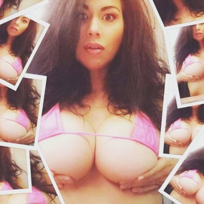 panamapumps OnlyFans picture