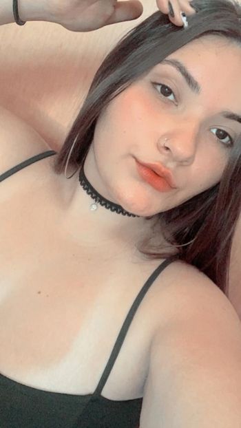 u308359610 OnlyFans profile picture