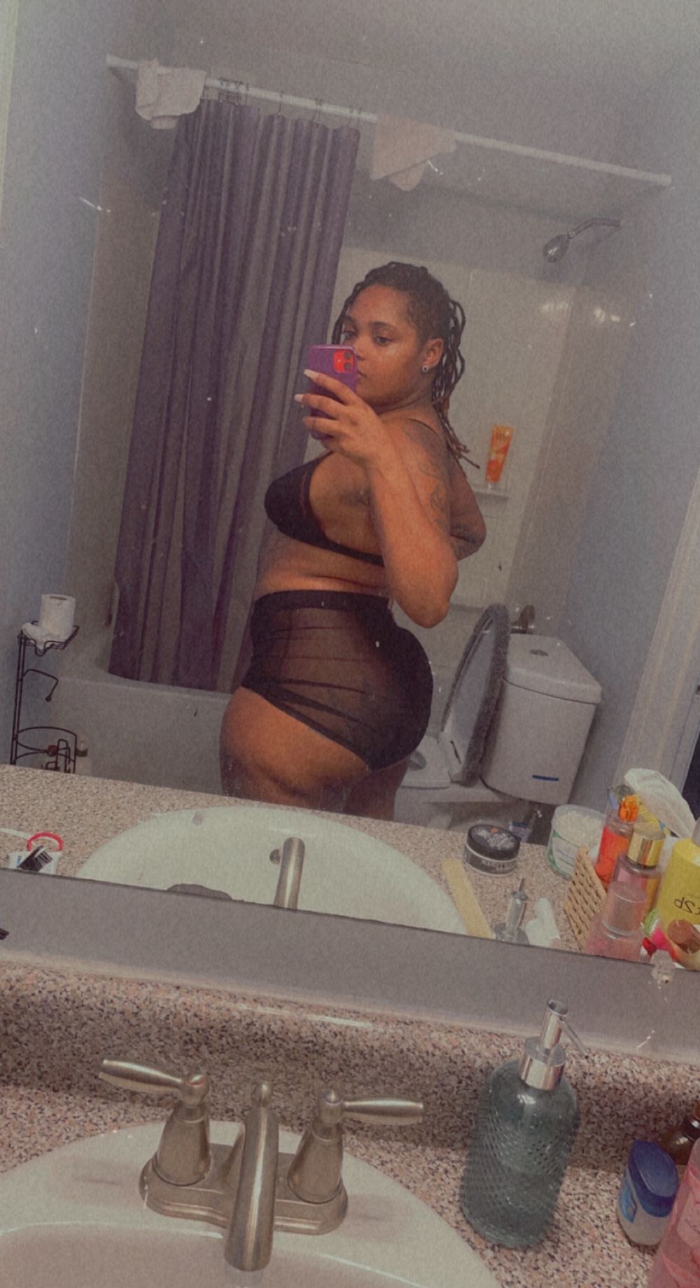 queenbeee01 OnlyFans profile picture