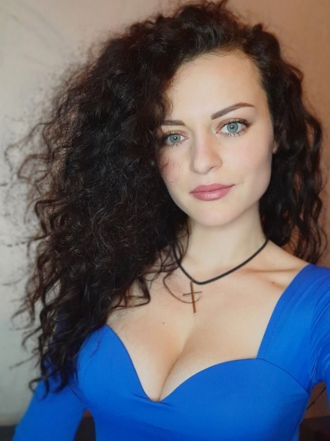 marygreen01 OnlyFans profile picture