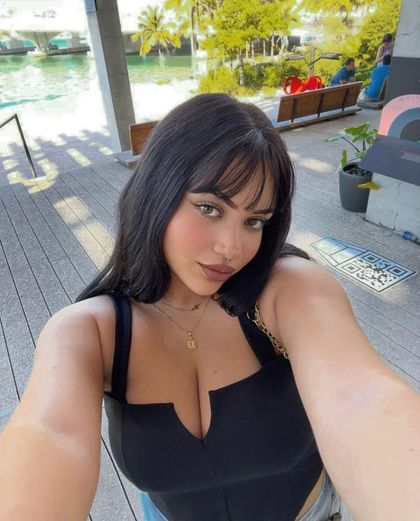 danxari OnlyFans picture