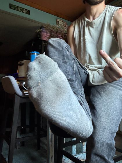 powersubboy OnlyFans picture