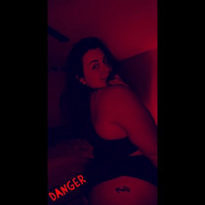 kbabe8479 OnlyFans picture