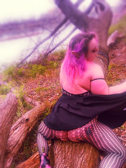 galaxseababe OnlyFans picture