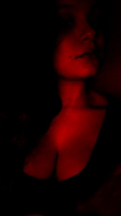 helrinach OnlyFans picture