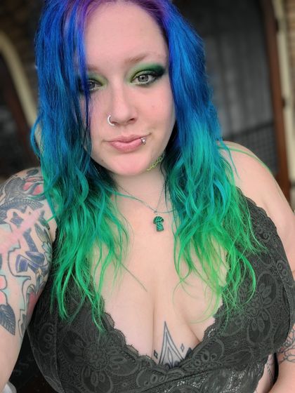 inkedraven3 OnlyFans picture