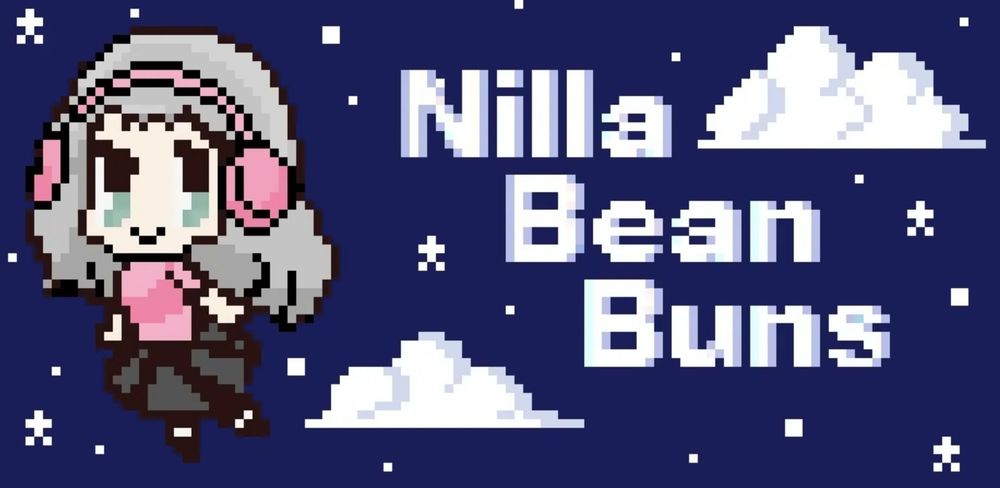 nillabeanbuns OnlyFans profile picture