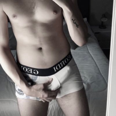 victorparra28 OnlyFans picture