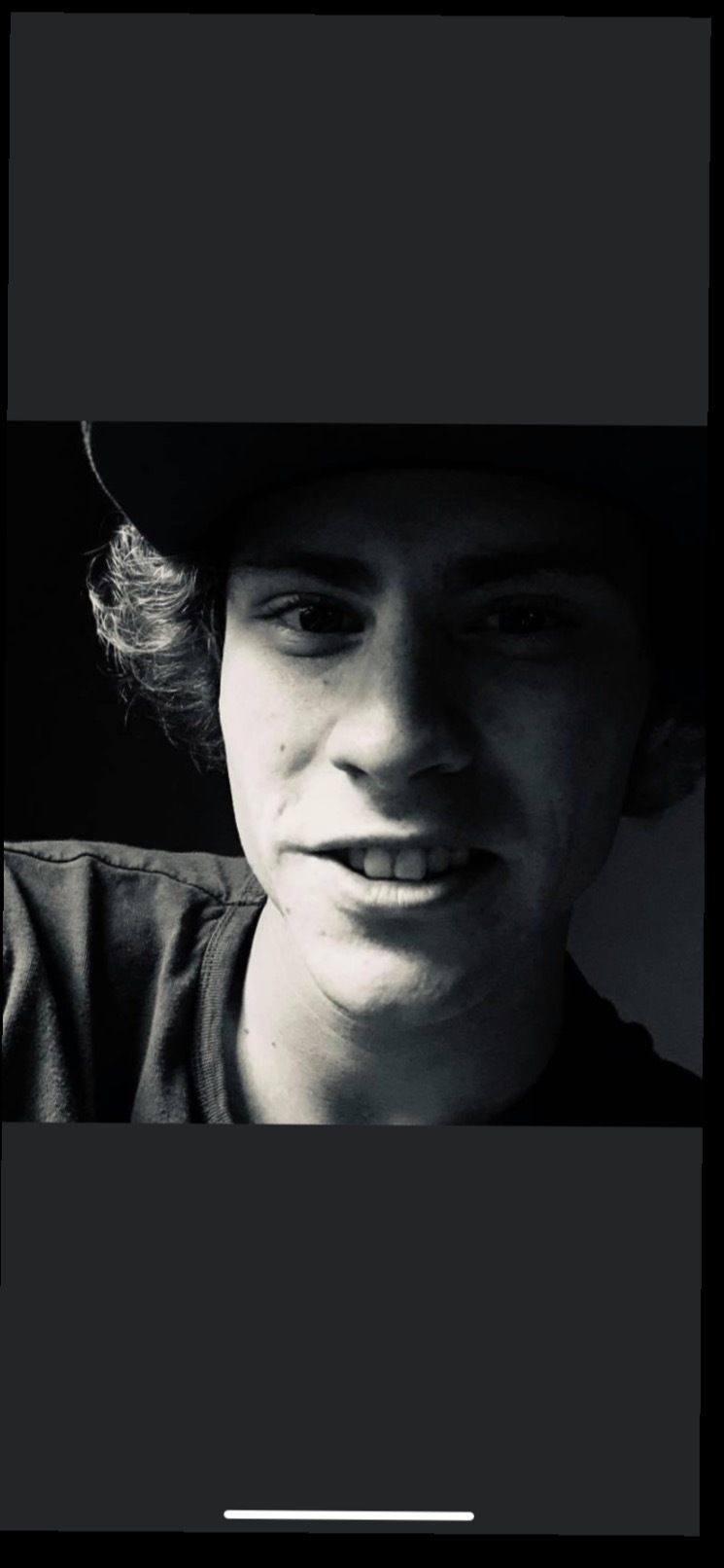 u112828241 OnlyFans profile picture