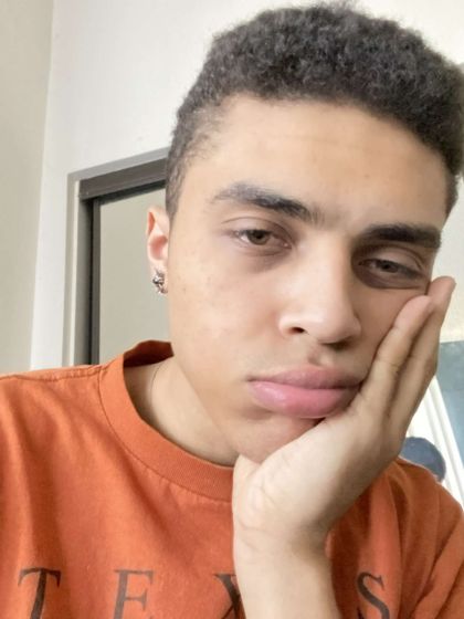 realangelblue OnlyFans picture