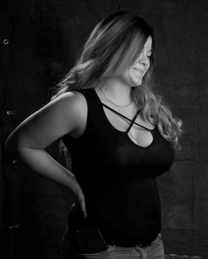 thickvitiligosugarbaby OnlyFans picture