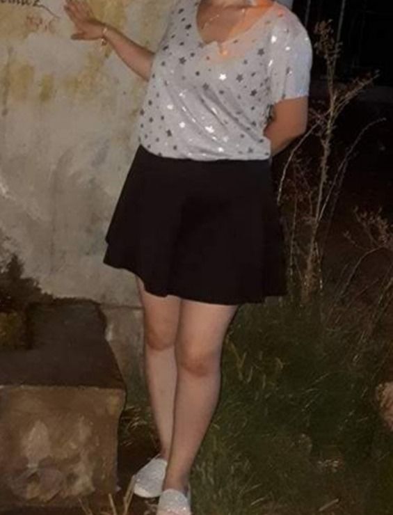 gizemlim OnlyFans profile picture