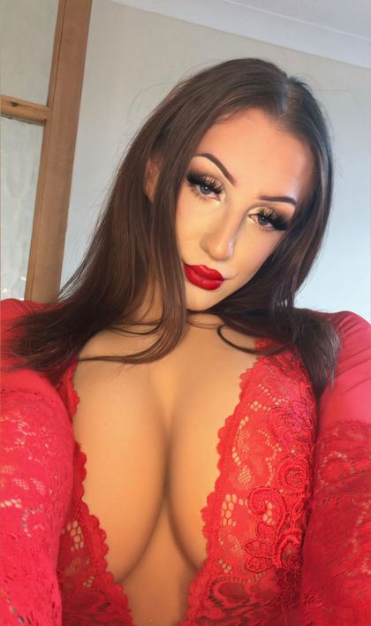 dannyleighx OnlyFans picture