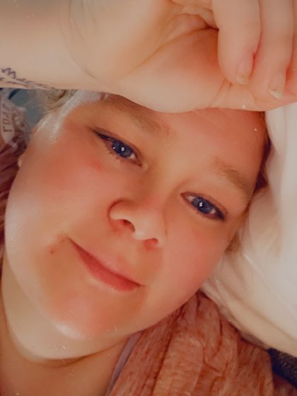 betteporter716 OnlyFans picture