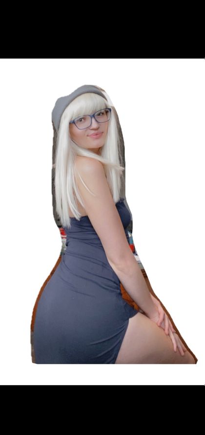 hoodmamaxo OnlyFans picture
