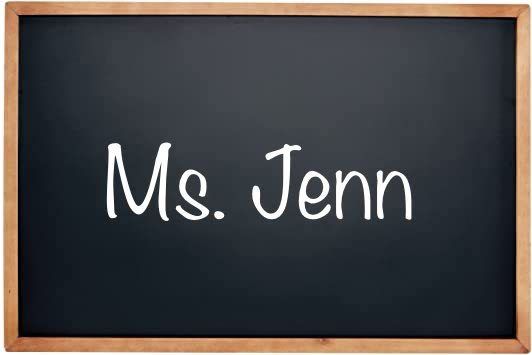ms.jenn OnlyFans profile picture