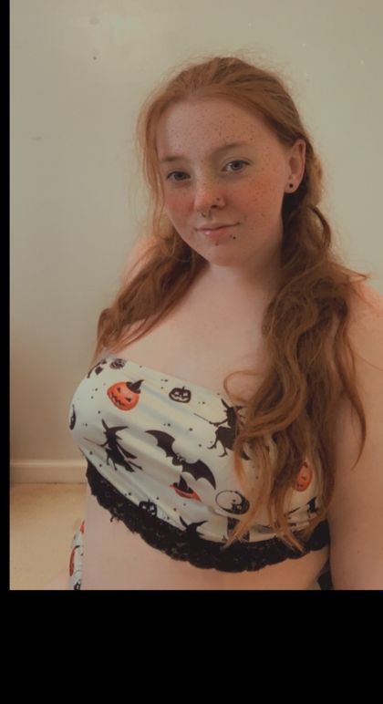 mercifulvalkyrie OnlyFans picture