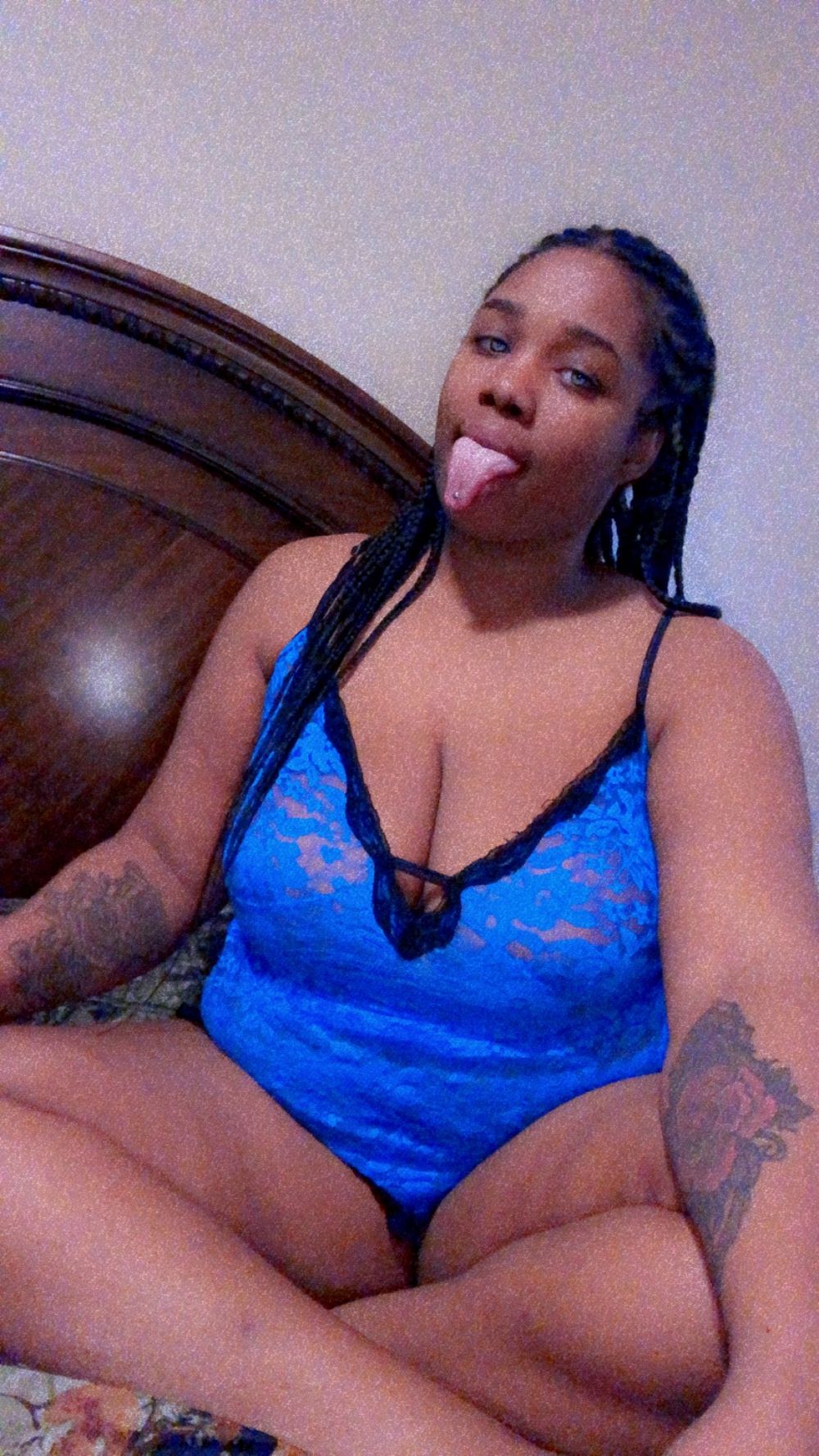 thickupstar OnlyFans profile picture