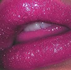 xtinaamichele OnlyFans profile picture