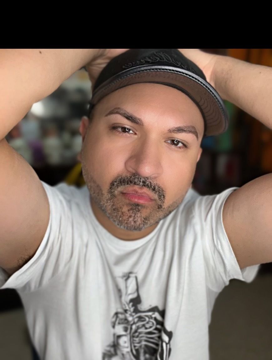 papagetsitdone OnlyFans profile picture