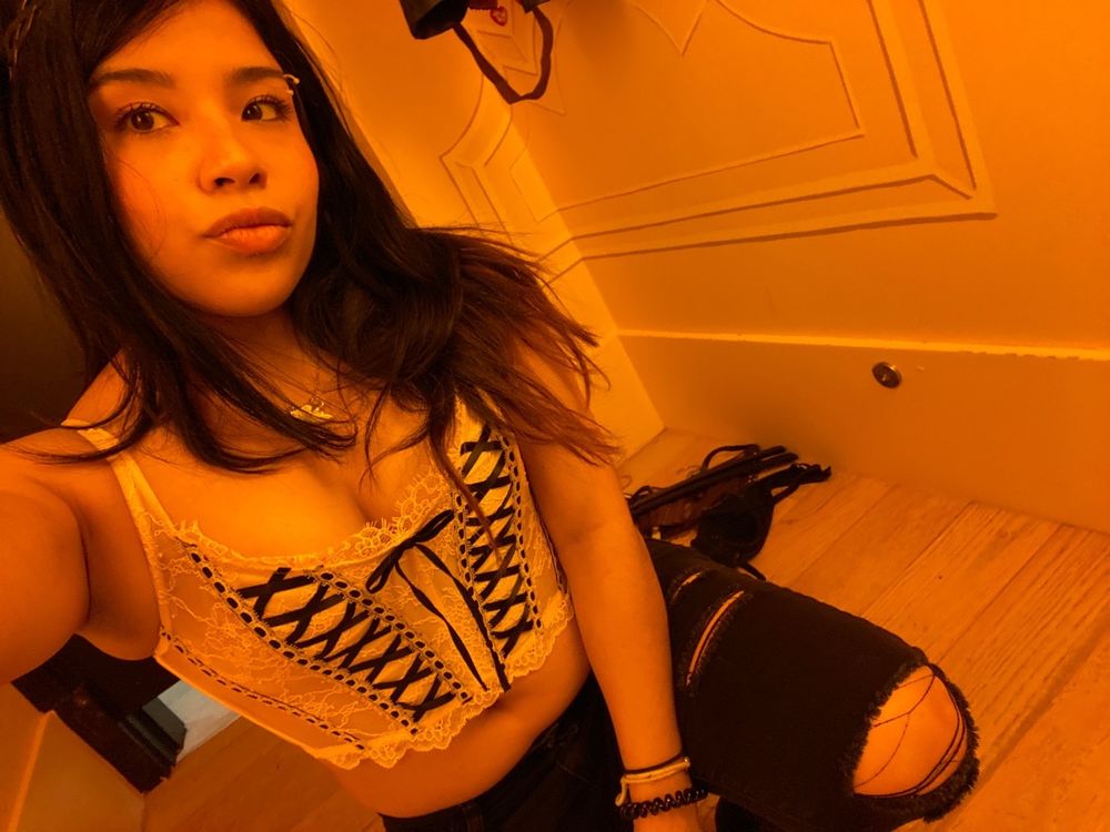 lilcuteshorty OnlyFans profile picture