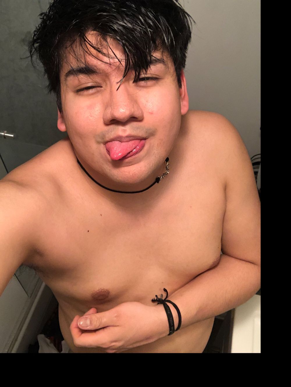 sk8ivan OnlyFans profile picture