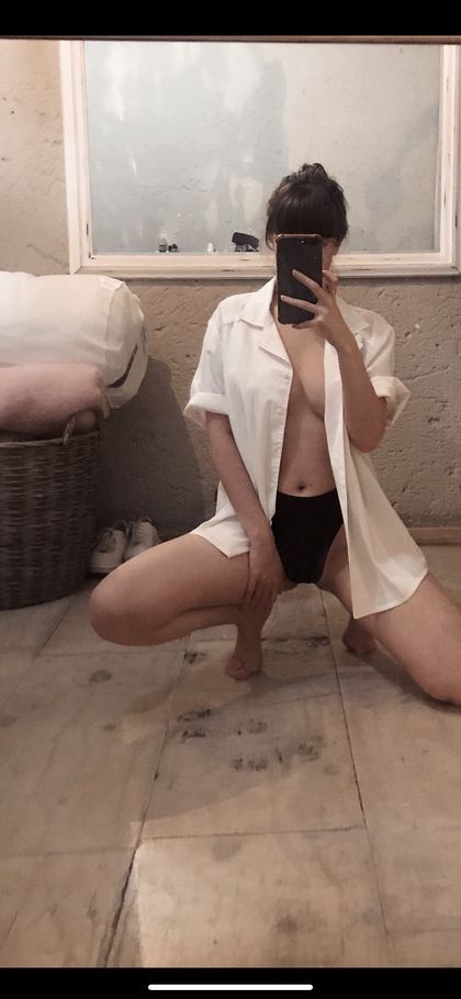 babyshaye1 OnlyFans picture