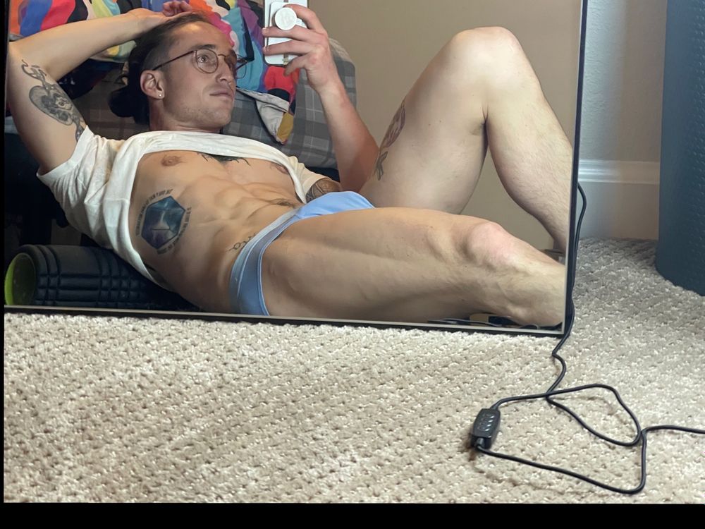 boyfrienddick50 OnlyFans profile picture