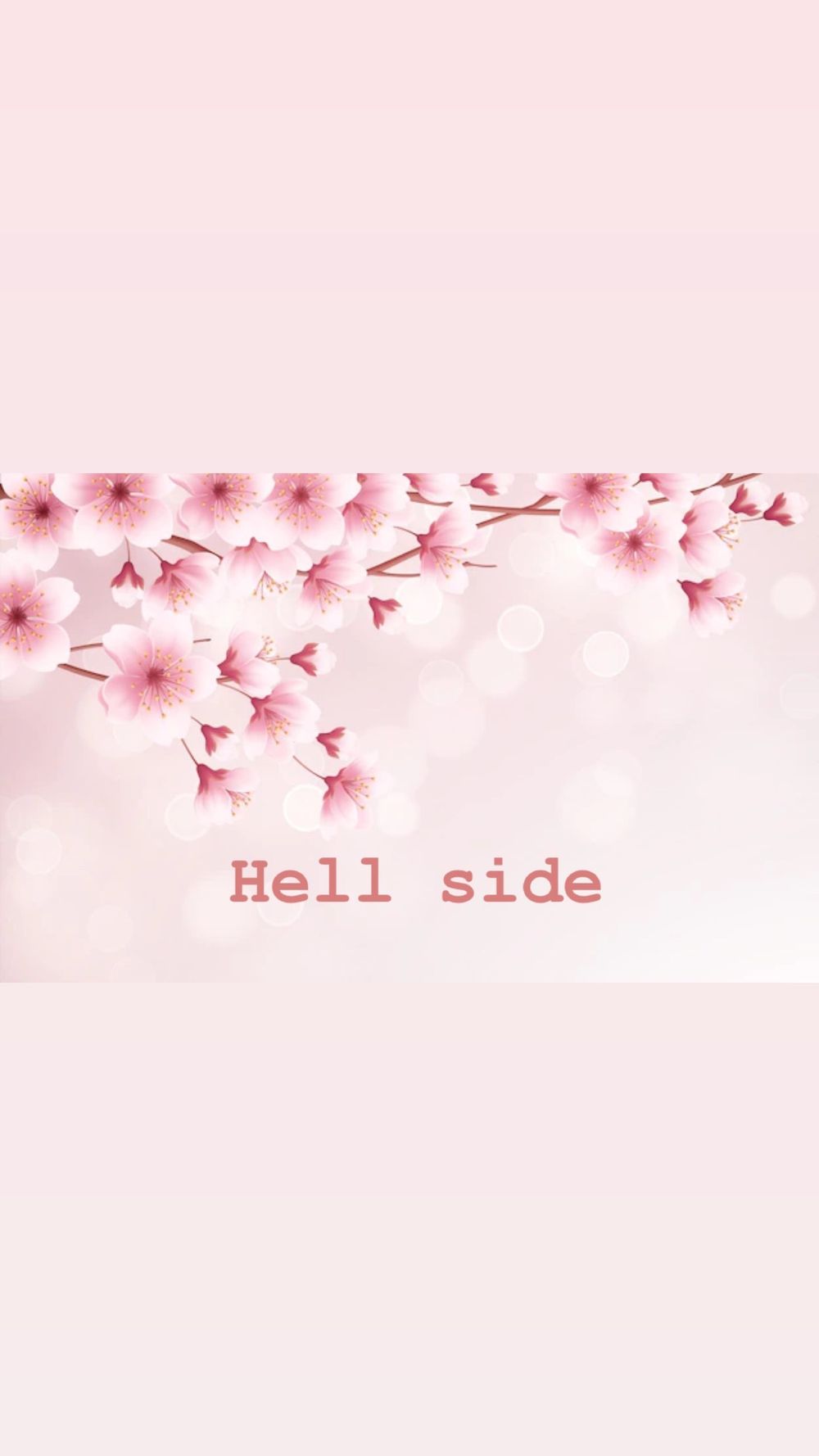 hellside OnlyFans profile picture