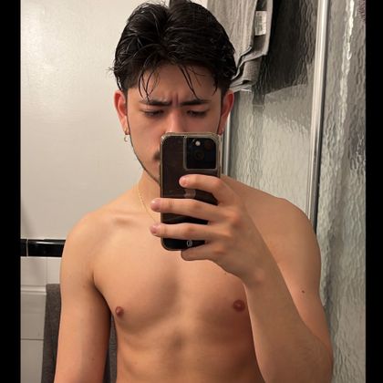 offlinekevin OnlyFans picture