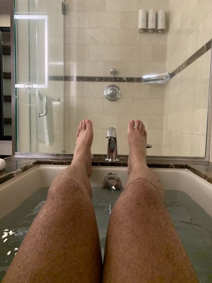 u43096025 OnlyFans picture