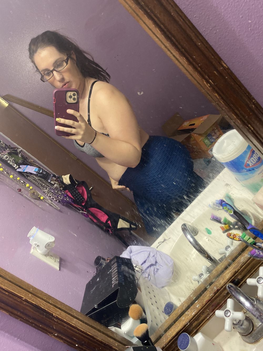 martolano6969 OnlyFans profile picture