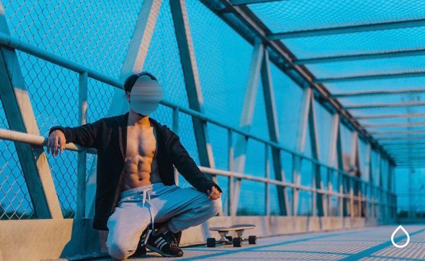 babesharkk27 OnlyFans profile picture