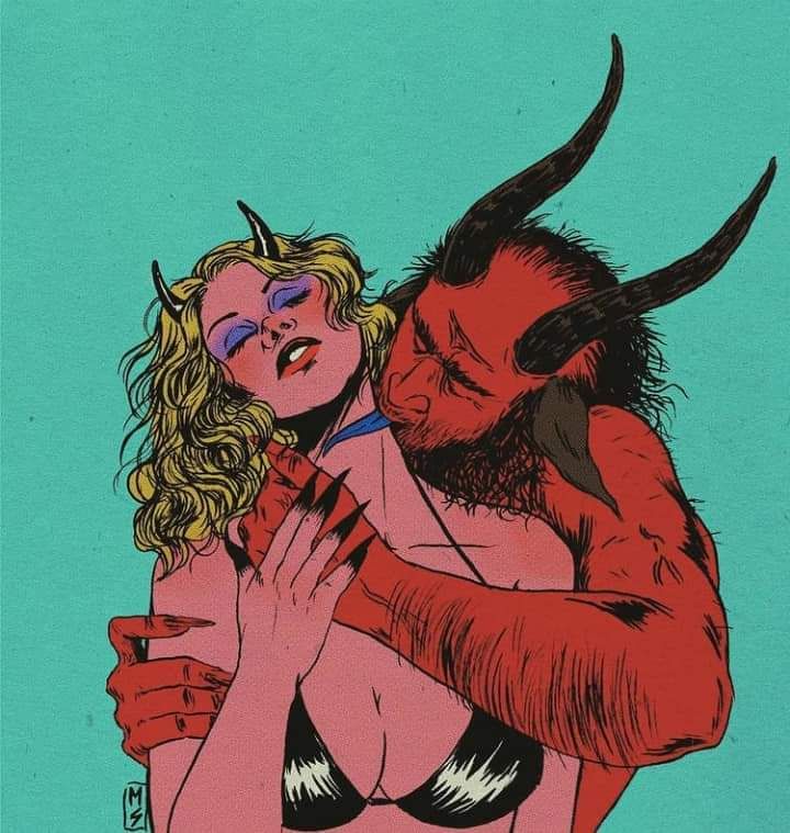 mytoxicpleasurex OnlyFans profile picture