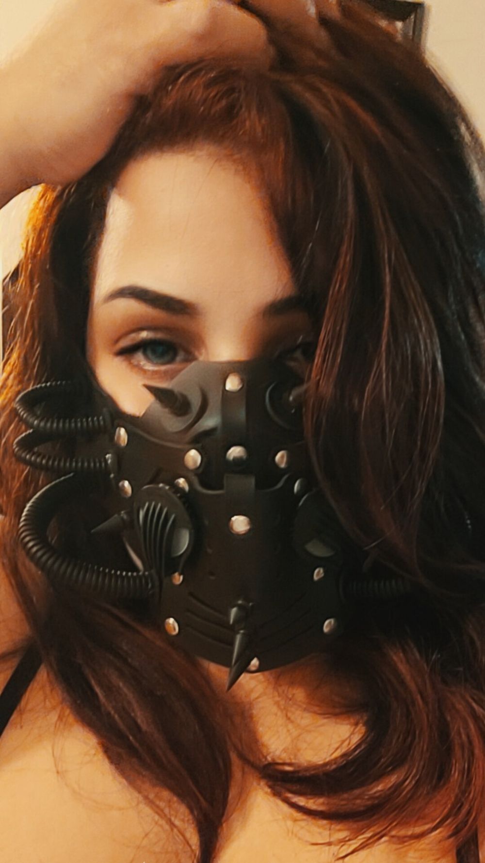 rauciv OnlyFans profile picture