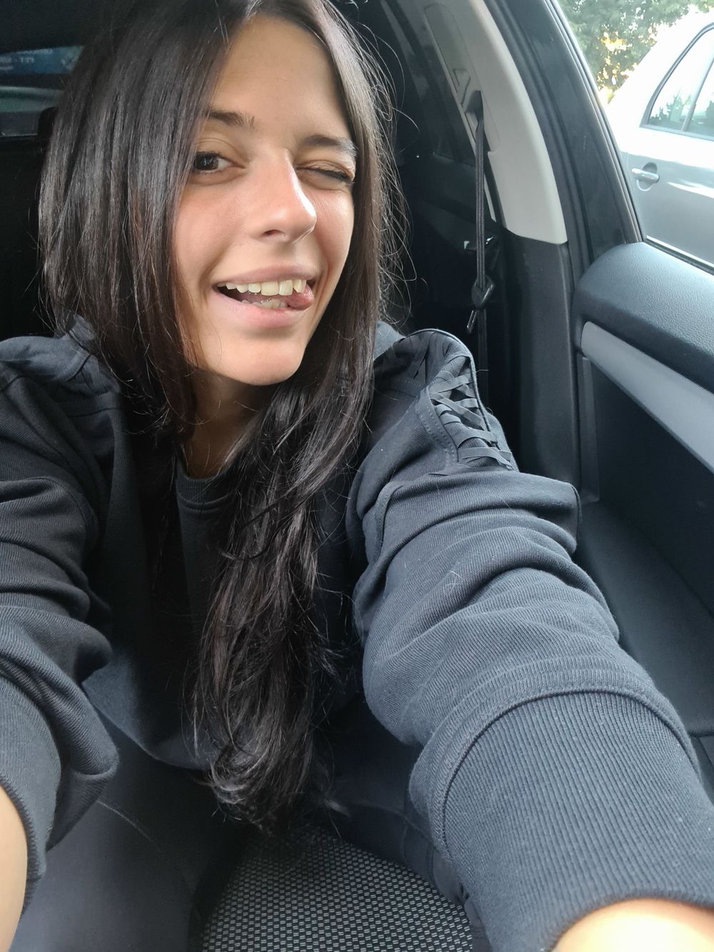 aka_licious OnlyFans profile picture