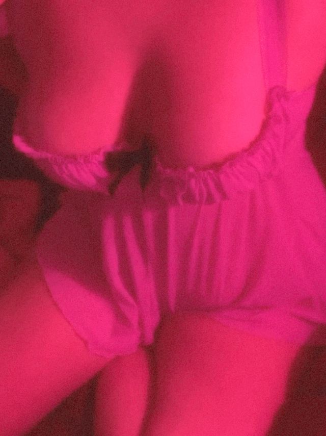 skishawty666 OnlyFans profile picture