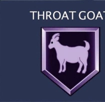 theoriginalthroatgoat OnlyFans picture