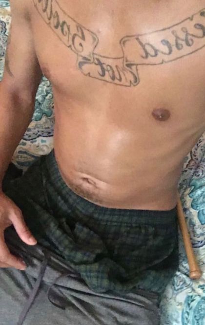 juiceman2 OnlyFans picture