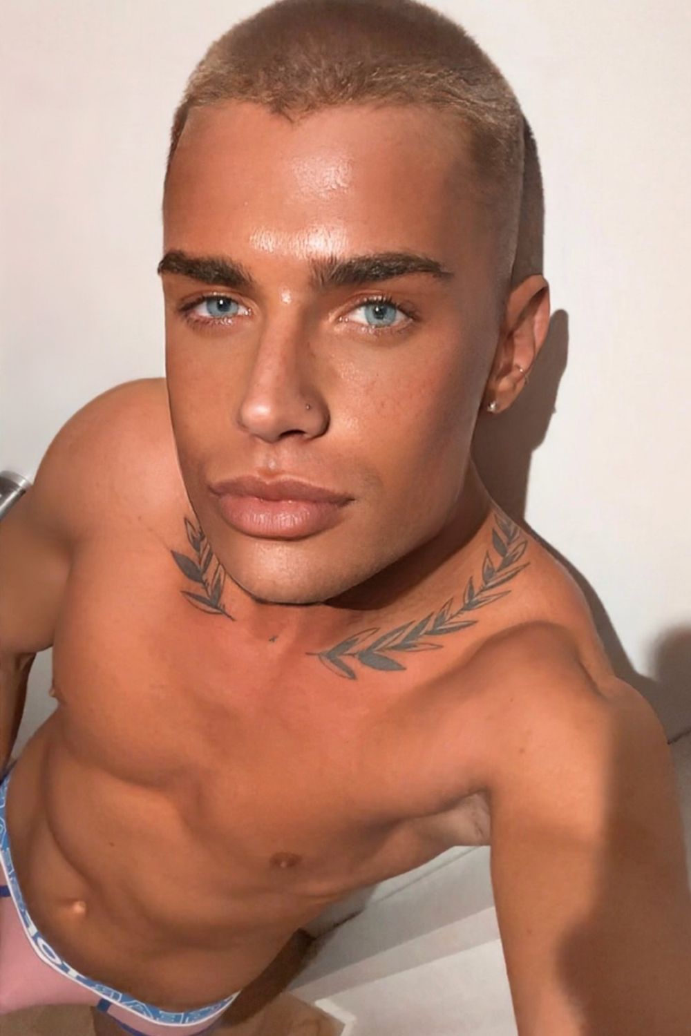 officialitsjay1 OnlyFans profile picture