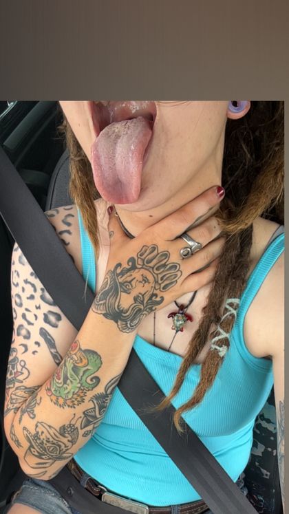 sunny.dazes OnlyFans picture