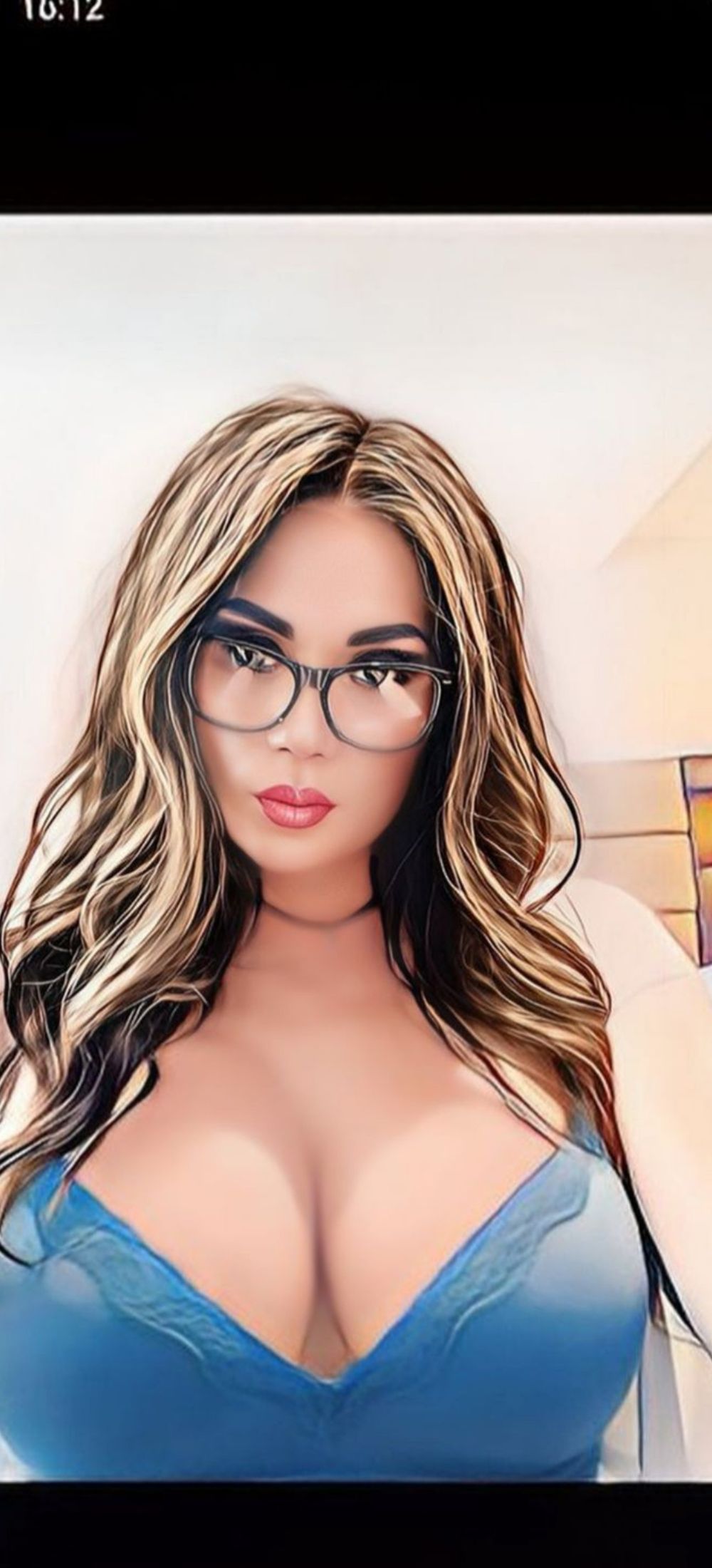 kaylagirl80 OnlyFans profile picture