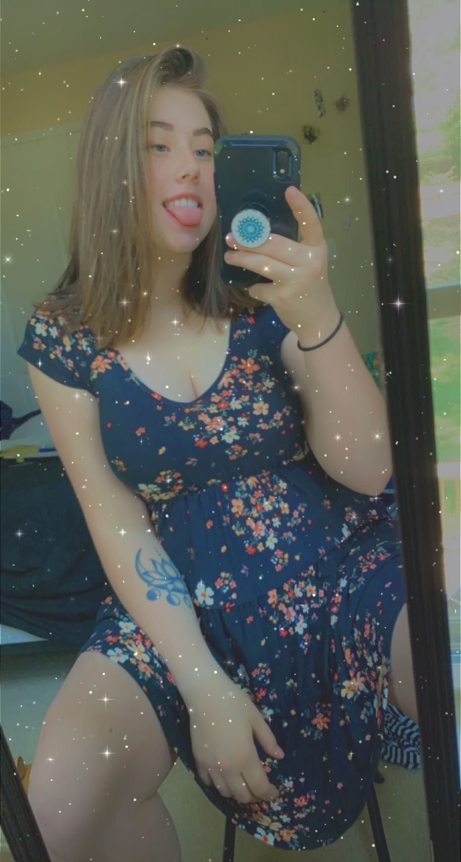 u79475968 OnlyFans profile picture