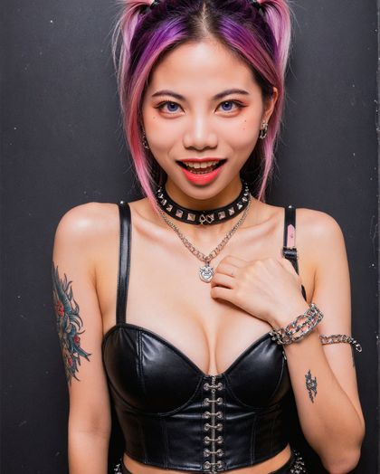 bangbangjuna OnlyFans picture