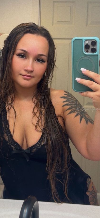 rileymorgann OnlyFans picture