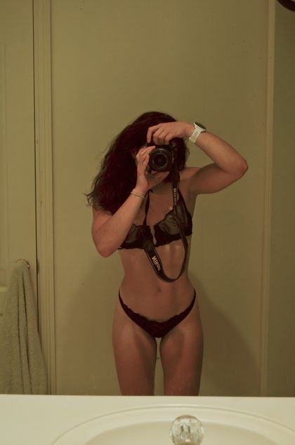 nicole.pixies OnlyFans picture