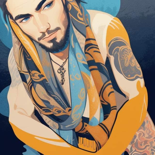 longdonglisper OnlyFans profile picture