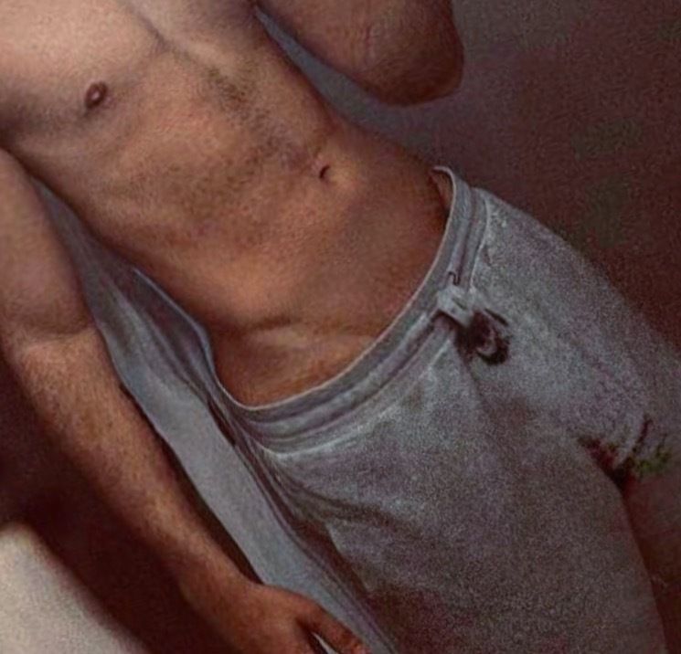 marcusbanksnow OnlyFans profile picture